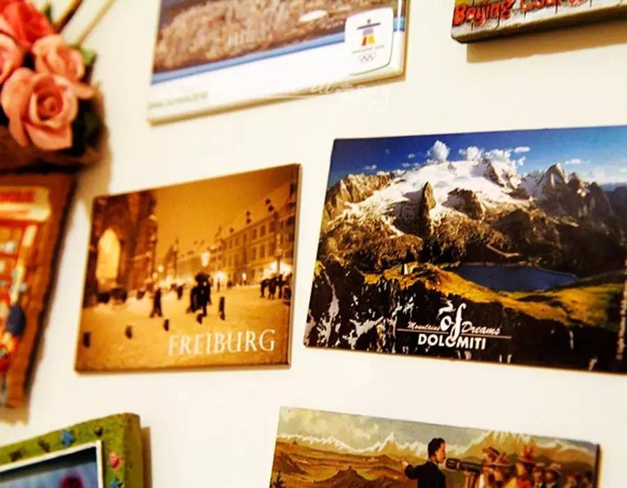 国庆拔草：说说那些买了就后悔的东西