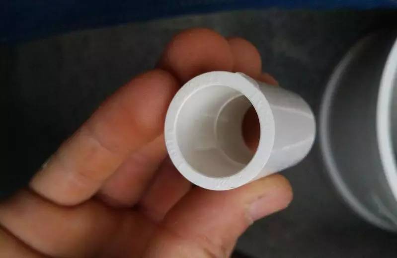 pvc绠iy婊ゆ《,diy楸肩几婊ゆ《