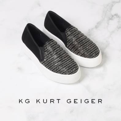 鑻卞浗鏃跺皻娼墝澶у叏,鍒濆埌鑻变鸡