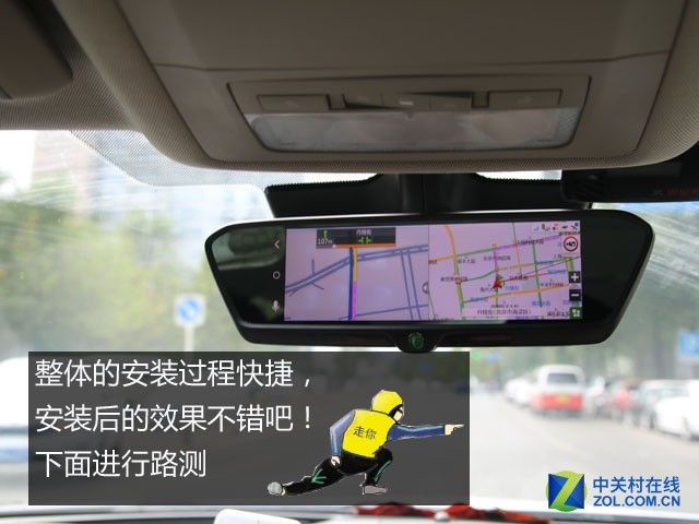 语音控制iphone中文,语音控制iphone手机