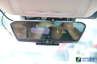 语音控制iphone中文,语音控制iphone手机