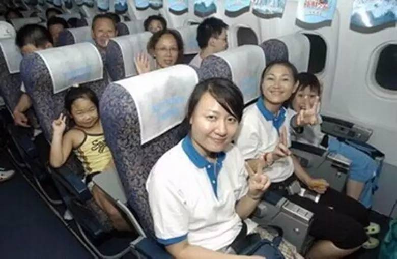 十一国内有哪些旅游的好去处推荐,十一长假不花钱去哪个地方游玩