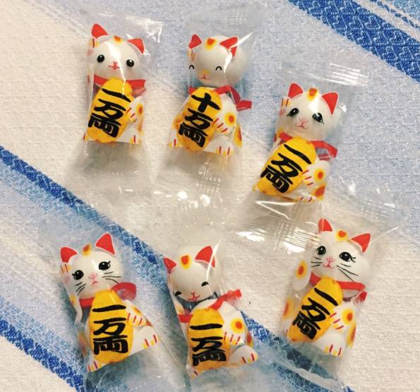 日本值得买的东西攻略2019,12月日本购物