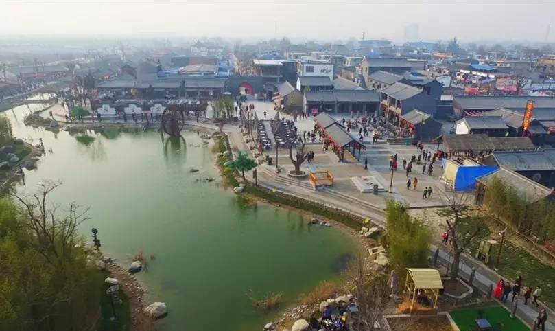 指南长假想事事顺,这些事要门儿清才行!