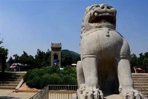 指南长假想事事顺,这些事要门儿清才行!