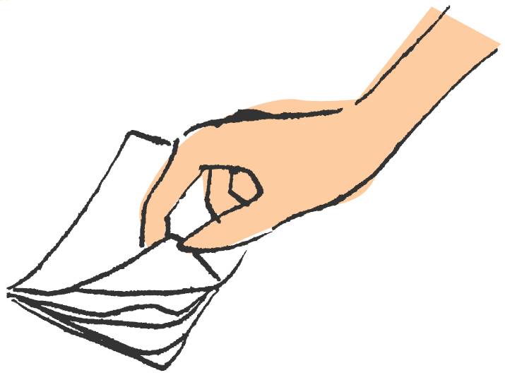 花王美白面膜,花王蜂蜜面膜