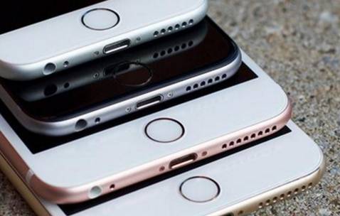 iphone7的通病是什么,iphone7现在用还好吗