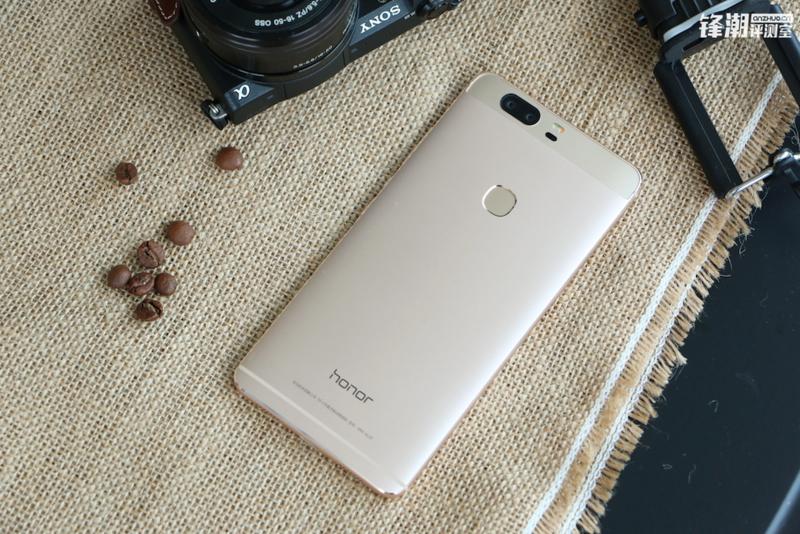 网友好评最多的手机,京东现在最好的手机是哪一款