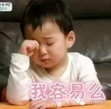 注胶虾骗局,活虾注胶虾怎么分辨