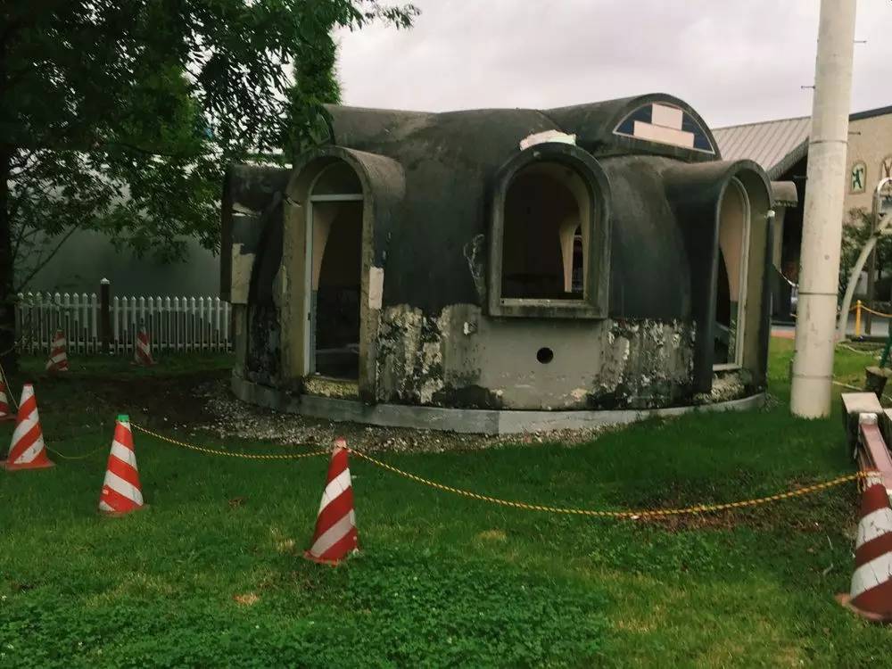 熊本地震过后的视频,熊本地震最新进展