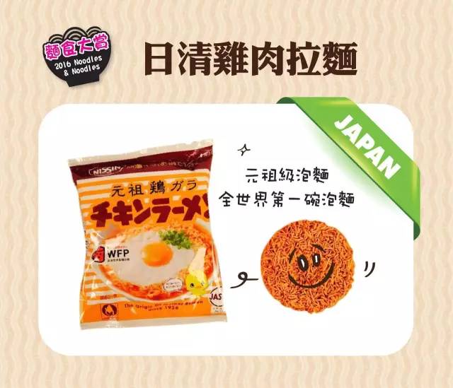 挑战吃全球前十好吃的泡面,试吃全球十大最好吃泡面排行榜