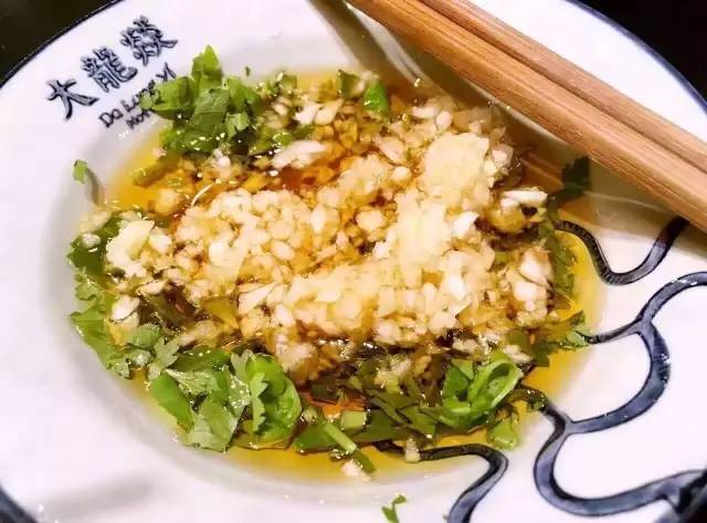 燃爆！成都首部美食VR！国庆不这样吃就亏大了！