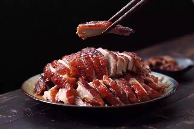 燃爆！成都首部美食VR！国庆不这样吃就亏大了！