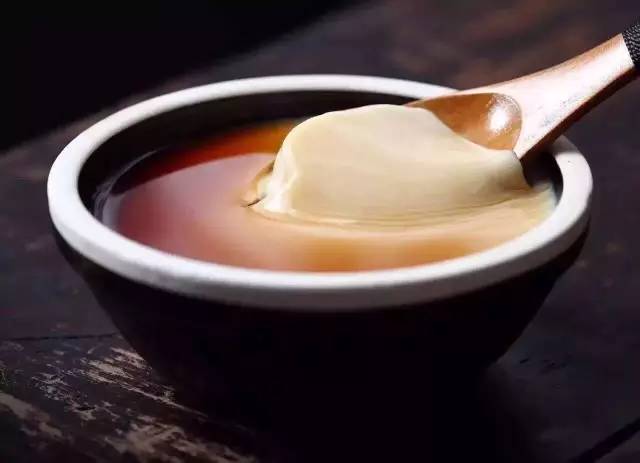 燃爆！成都首部美食VR！国庆不这样吃就亏大了！