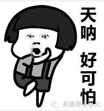 朋友的一句玩笑，这个法国哥们开始觉得自己本该当上英国国王..