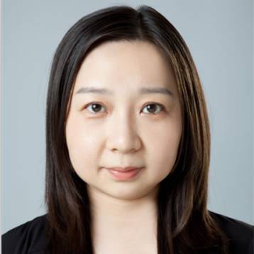 国庆出行被宰、被坑、被骗,美女律师教你如何维权!