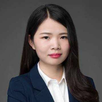 国庆出行被宰、被坑、被骗,美女律师教你如何维权!