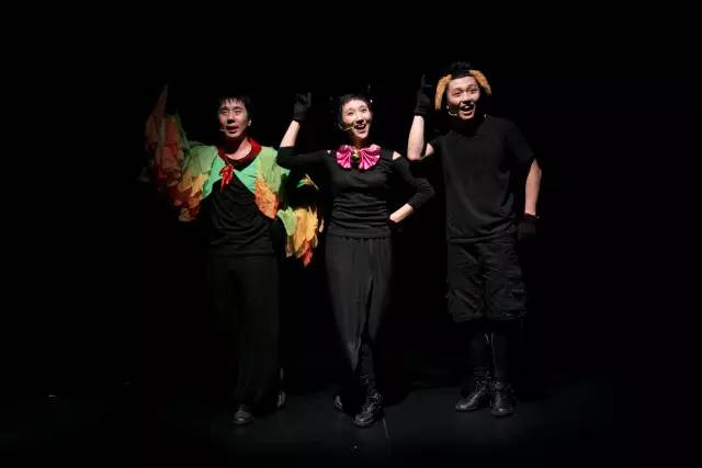 对方申请添加你为好友套路,有个高手请求添加你为好友