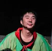 对方申请添加你为好友套路,有个高手请求添加你为好友