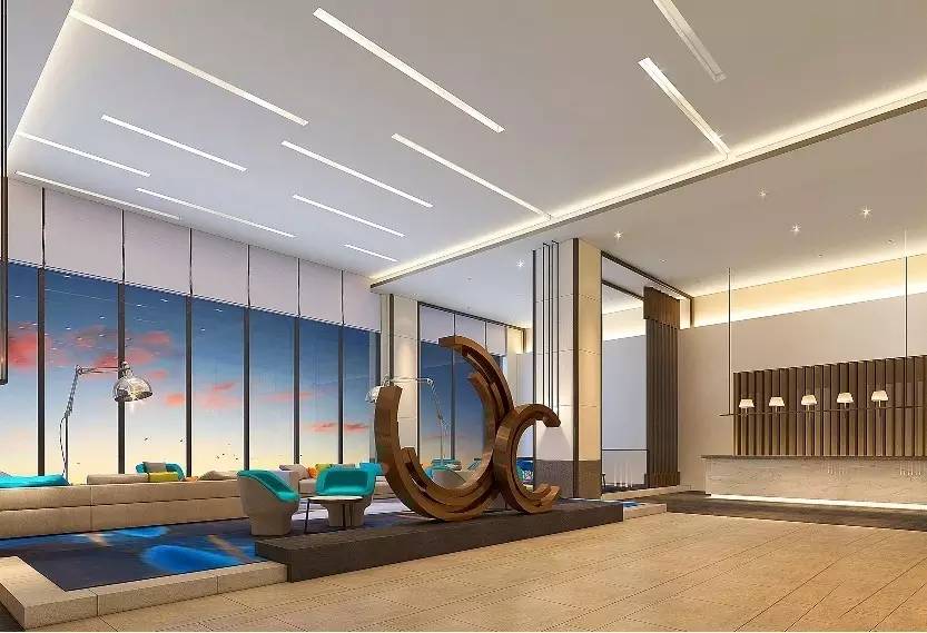 国内雅高集团旗下高端酒店,雅高集团高端酒店