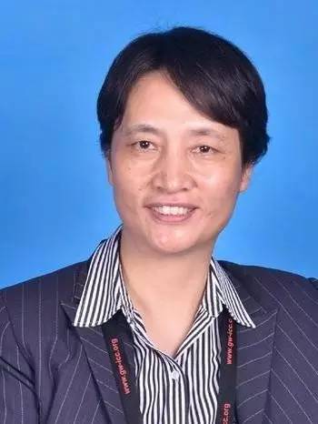 脂蛋白alpa严重偏高挂什么科,脂蛋白alpa高是什么原因