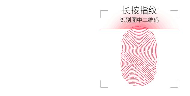 中国河南乡村纪录片开封,河南风景人文纪录片完整版