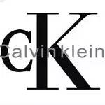 女生春季霸气裤装穿搭,裤装怎么穿出女人味高级感