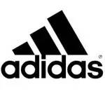 女生春季霸气裤装穿搭,裤装怎么穿出女人味高级感