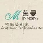 女生春季霸气裤装穿搭,裤装怎么穿出女人味高级感