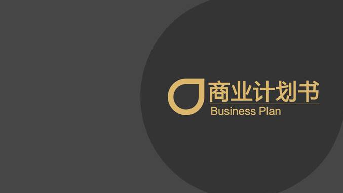 揭秘创业商业计划书第一人:崔大宝的BP生意经!
