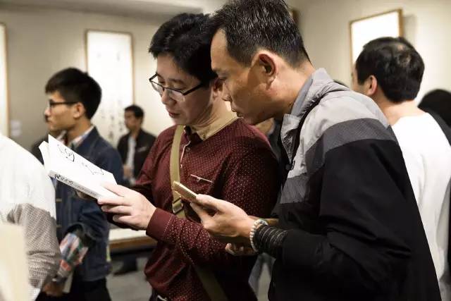 第四届兰亭会书法作品展,兰亭会第四届全国书法跨年展