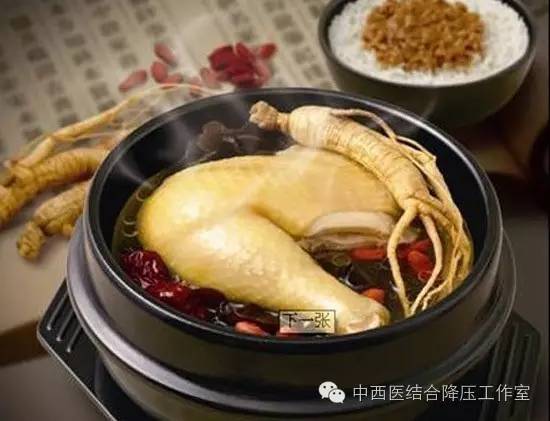 低血压怎么办喝什么汤,低血压怎么办怎样锻炼