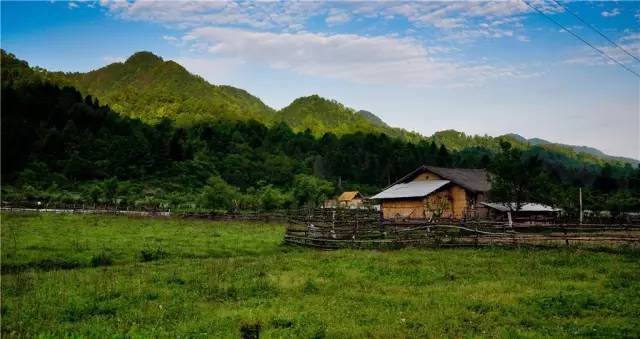 为祖国庆生祝愿祖国繁荣昌盛,为祖国庆生不忘初心