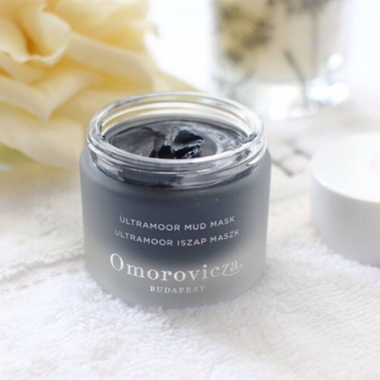 清洁不到位护肤全白费要用清洁膏,护肤和皮肤清洁