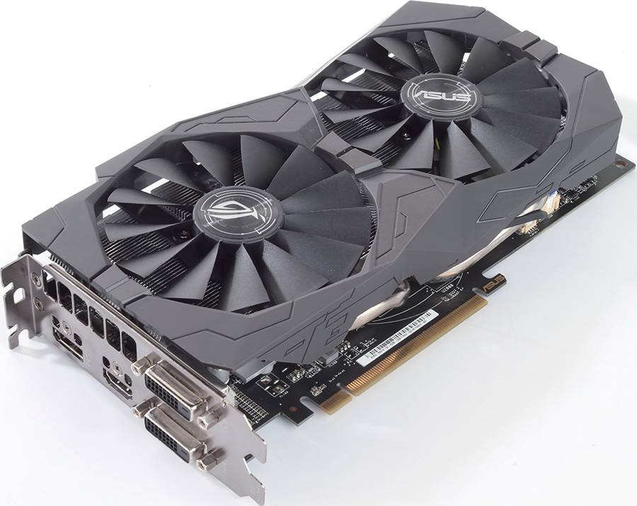 rog鐜╁鍥藉害strixxf120,rogstrix鐜╁鍥藉害鐚涚绯诲垪