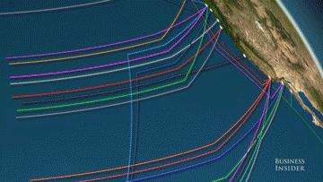 “玩”专利，咱湖北可是轻车熟路的行家！
