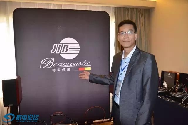 寰峰浗锜掕泧jib2016绾挎潗璇勬祴,寰峰浗锜掕泧jib绾挎潗璇勬祴