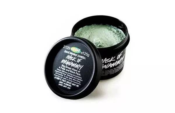 有专门做代购这份工作吗,代购工作有前途吗