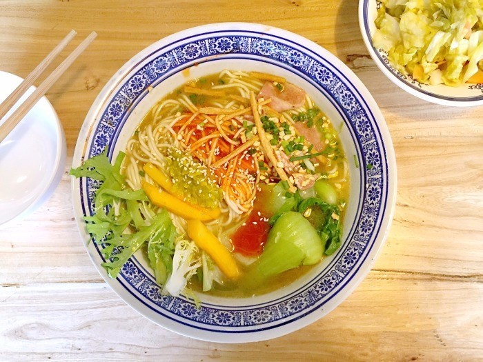 汇华广场小吃街,汇华广场附近美食