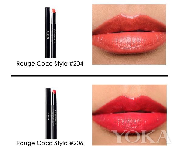 专柜化妆品是不是经常缺货,专柜断货的口红终于补上了