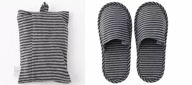 出门旅行的十件好物,10件让旅游变便捷的必备好物