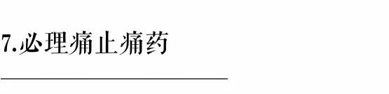 出门旅行的十件好物,10件让旅游变便捷的必备好物