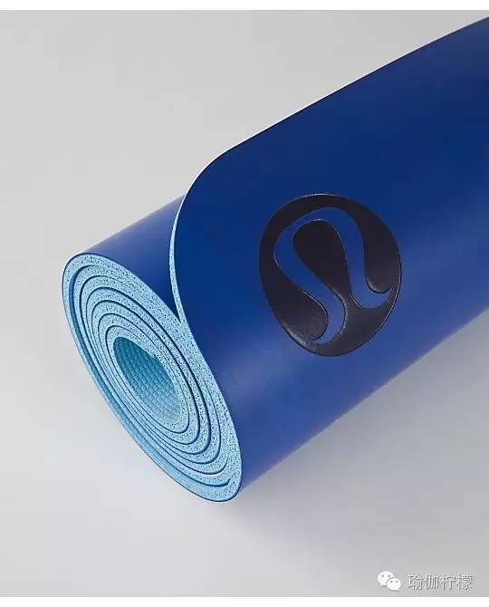 老爸评测瑜伽垫十大排行榜,瑜伽垫推荐测评直播第一名