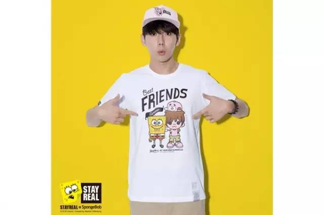 海绵宝宝moments,海绵宝宝MOVESIN攻略