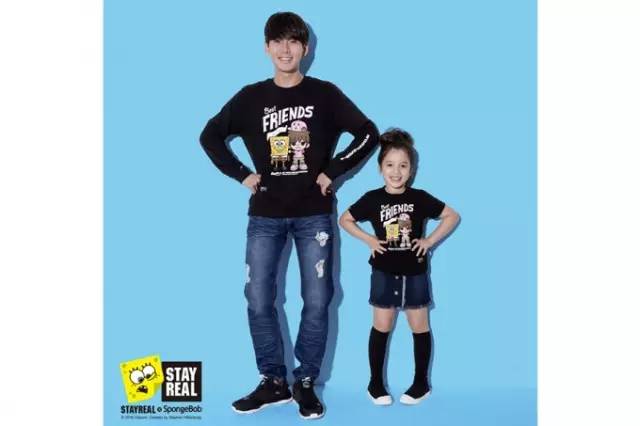 海绵宝宝moments,海绵宝宝MOVESIN攻略