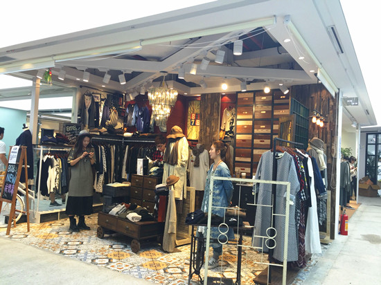 闊╁浗涓滃ぇ闂╢leur妗ｅ彛,闊╁浗涓滃ぇ闂╪yu楗板搧鎵瑰彂