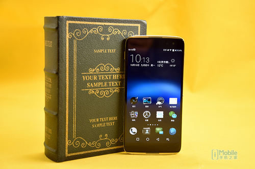 tcl950手机,tcl950u