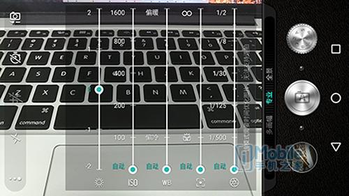 tcl950手机,tcl950u