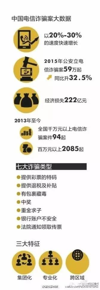 我伙呆!开着开着就饿了!两货车停高速应急车道,4人下车做饭...