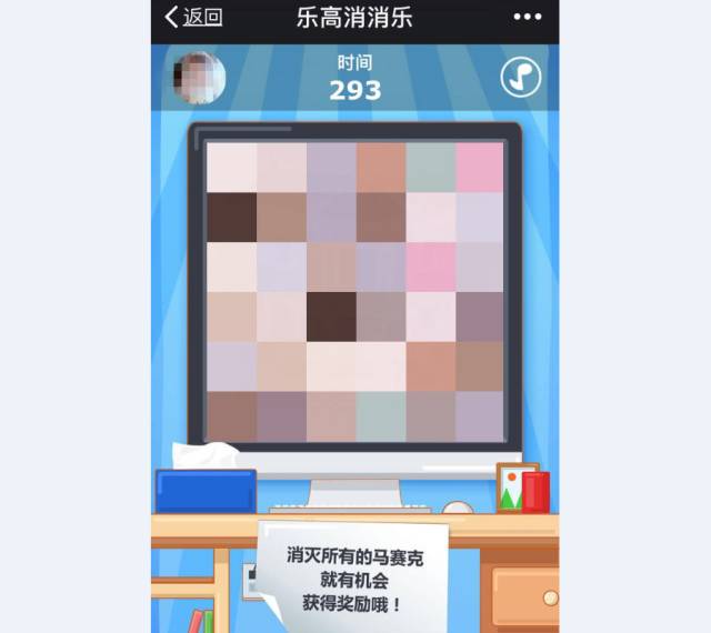 乐高科技组展览,乐高科技嘉年华